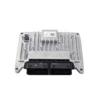 New Genuine Mopar Module Engine Controller 2021-2024 OE 68568654AB