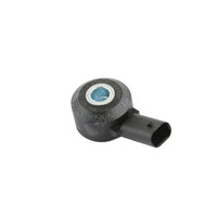 New Genuine Mopar Ignition Knock Sensor Detonation (2018-2025) OE 68223050AA