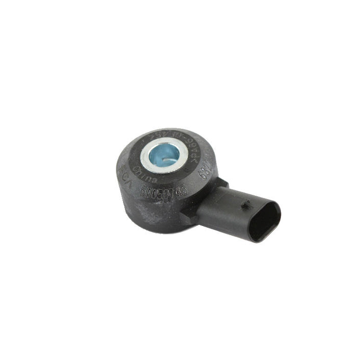 New Genuine Mopar Ignition Knock Sensor Detonation (2018-2025) OE 68223050AA