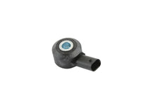 New Genuine Mopar Ignition Knock Sensor Detonation (2018-2025) OE 68223050AA