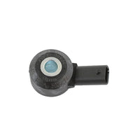 New Genuine Mopar Ignition Knock Sensor Detonation (2018-2025) OE 68223050AA