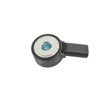 New Genuine Mopar Ignition Knock Sensor Detonation (2018-2025) OE 68223050AA
