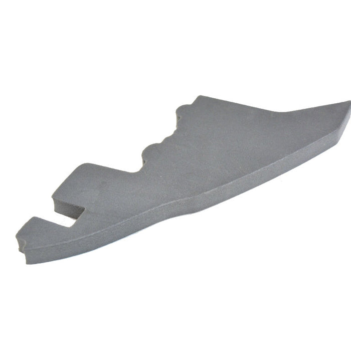 Genuine Mopar OE Seal Fender Blocker 68598916AA
