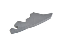 Genuine Mopar OE Seal Fender Blocker 68598916AA
