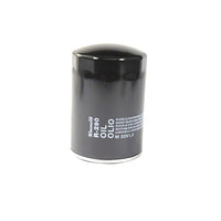 New Genuine Mopar Filter Engine Oil OE 68622551AA