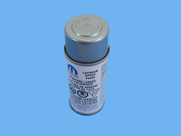 Genuine Mopar Touch Up Spray Paint Winter Chill JBA (2009-2021) OE 68623551AA