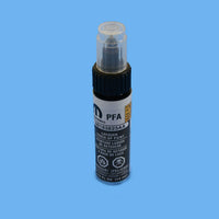 New Genuine Mopar Touch Up Paint Pen Brush Prairie PFA  OE 68623600AA