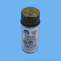 New Genuine Mopar Touch Up Spray Paint Prairie PFA OE 68623601AA