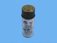 New Genuine Mopar Touch Up Spray Paint Prairie PFA OE 68623601AA
