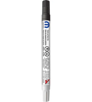 Genuine Mopar Touch Up Paint Pen Brush Midnight Blue PB8 (2018-2019) 68626801AA