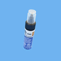 Genuine Mopar Touch Up Paint Pen Stick Brush Extreme Purple PHG (2007-2023) OE