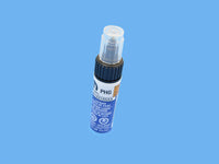 Genuine Mopar Touch Up Paint Pen Stick Brush Extreme Purple PHG (2007-2023) OE