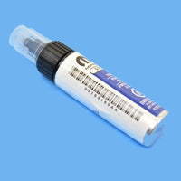 Genuine Mopar Touch Up Paint Pen Stick Brush Extreme Purple PHG (2007-2023) OE