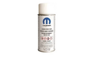 New Genuine Mopar Touch Up Spray Paint Verde Bosco Perla PGQ OE 68644871AA