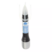 New Genuine Jeep Renegade Touch Up Paint Brush Sapphire CR JBF (2011-2026) OE