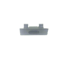 New Genuine Maserati Clip Snap Fastener Retainer (2014-2025) OE 68700200