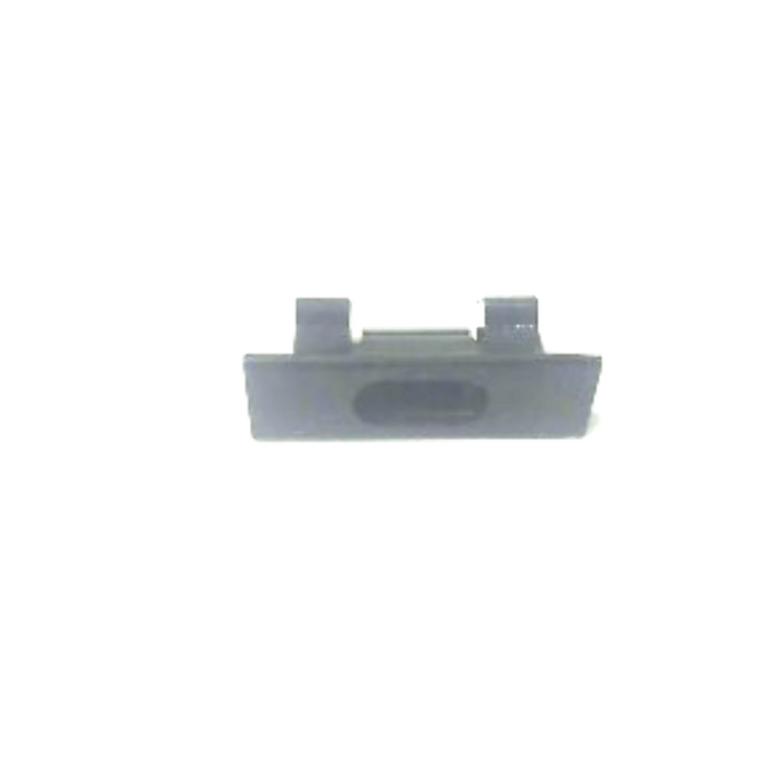 New Genuine Maserati Clip Snap Fastener Retainer (2014-2025) OE 68700200
