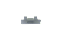 New Genuine Maserati Clip Snap Fastener Retainer (2014-2025) OE 68700200