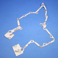 New Genuine Mopar Gasket Timing Case Cover OE 68282010AA
