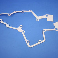 New Genuine Mopar Gasket Timing Case Cover OE 68282010AA