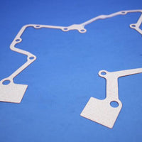 New Genuine Mopar Gasket Timing Case Cover OE 68282010AA