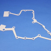 New Genuine Mopar Gasket Timing Case Cover OE 68282010AA