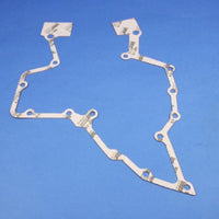 New Genuine Mopar Gasket Timing Case Cover OE 68282010AA
