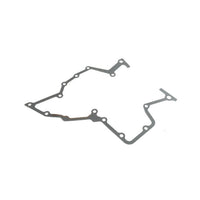 New Genuine Mopar Gasket Timing Case Cover OE 68282010AA