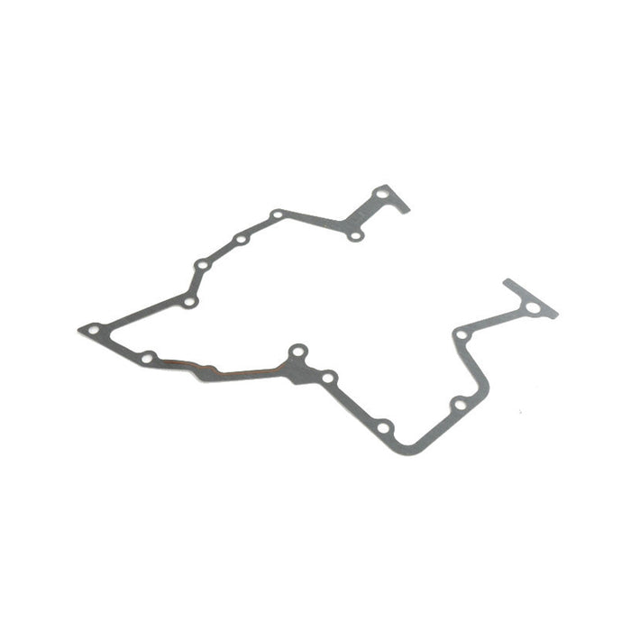 New Genuine Mopar Gasket Timing Case Cover OE 68282010AA
