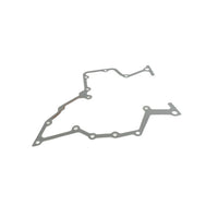 New Genuine Mopar Gasket Timing Case Cover OE 68282010AA