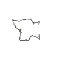 New Genuine Mopar Gasket Timing Case Cover OE 68282010AA