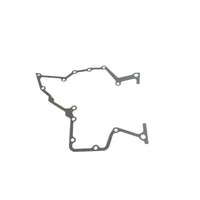 New Genuine Mopar Gasket Timing Case Cover OE 68282010AA