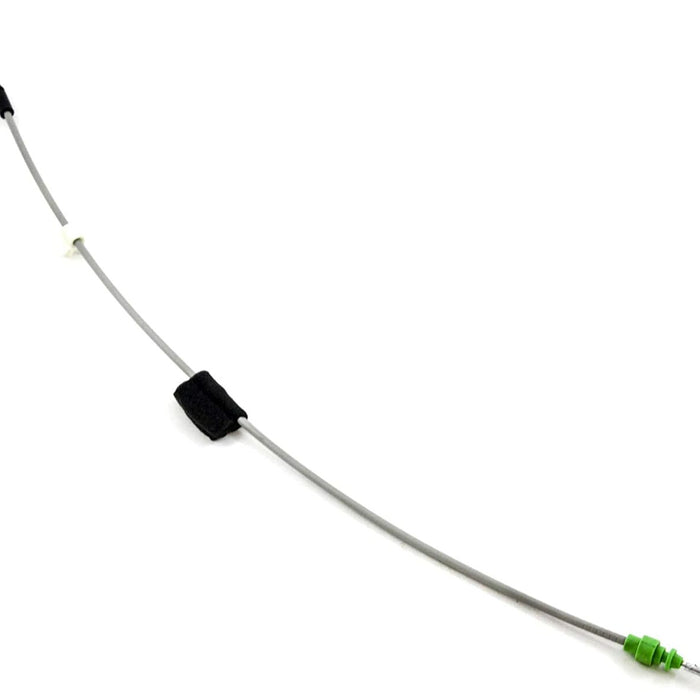 New Genuine Toyota Avalon Front Door Cable Assembly Left OE 69760AC020
