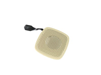New Genuine Mopar Grille Speaker 2019-2022 OE 6DQ97HL1AA
