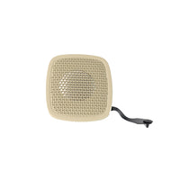 New Genuine Mopar Grille Speaker 2019-2022 OE 6DQ97HL1AA
