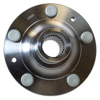 New Genuine Ford Hub Assembly Wheel (2006-2012) OE 6E5Z-1104-AB