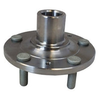 New Genuine Ford Hub Assembly Wheel (2006-2012) OE 6E5Z-1104-AB