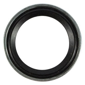 Genuine Ford OE 