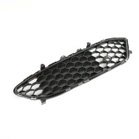Genuine Mopar OE Grille Fascia 6JV43U5LAA