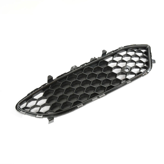 Genuine Mopar OE Grille Fascia 6JV43U5LAA