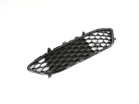 Genuine Mopar OE Grille Fascia 6JV43U5LAA