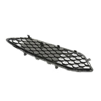 Genuine Mopar OE Grille Fascia 6JV43U5LAA