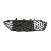 Genuine Mopar OE Grille Fascia 6JV43U5LAA