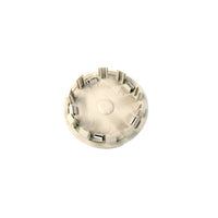 New Genuine Ram Wheel Center Cap Chrome (2019-2025) OE 6KF18SZ0AA