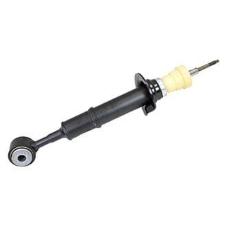 New Genuine Ford Shock Absorber Assembly (2006) OE 6L1Z-18124-DD
