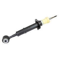 New Genuine Ford Shock Absorber Assembly (2006) OE 6L1Z-18124-DD