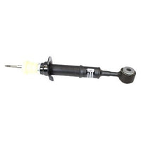 New Genuine Ford Shock Absorber Assembly (2006) OE 6L1Z-18124-DD