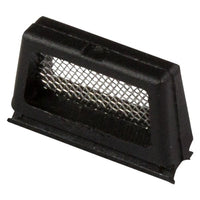 Genuine Ford OE Filter - Pressure 6L2Z-7B155-AA