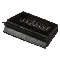 Genuine Ford OE Filter - Pressure 6L2Z-7B155-AA
