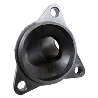 New Genuine Ford Connection - Water Outlet 6L2Z8592FA / 6L2Z-8592-FA OEM